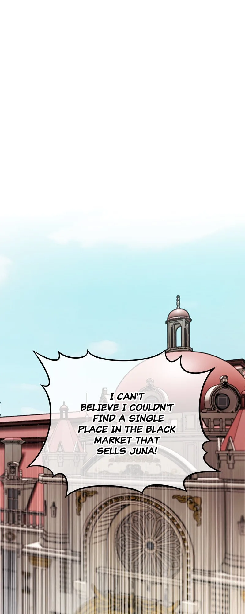 Don’t Look Back, Seisia! Chapter 66 page 56