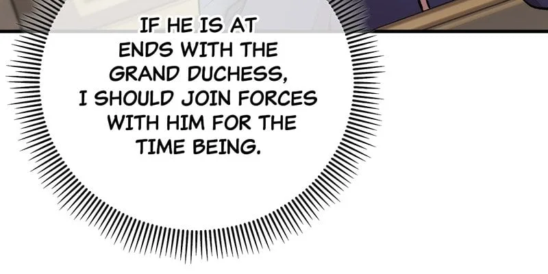 Don’t Look Back, Seisia! Chapter 68 page 16
