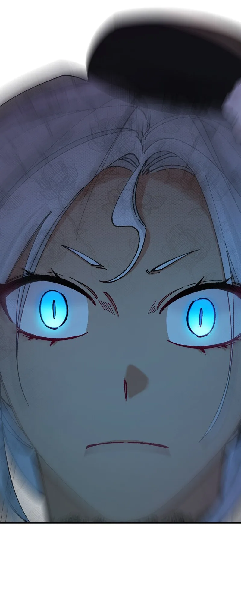 Don’t Look Back, Seisia! Chapter 70 page 19