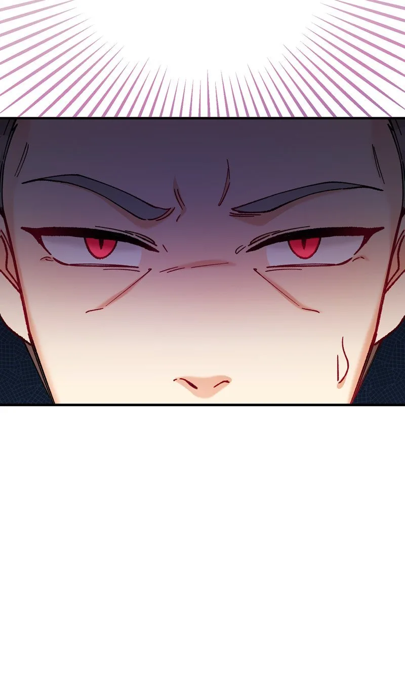 Don’t Look Back, Seisia! Chapter 71 page 15