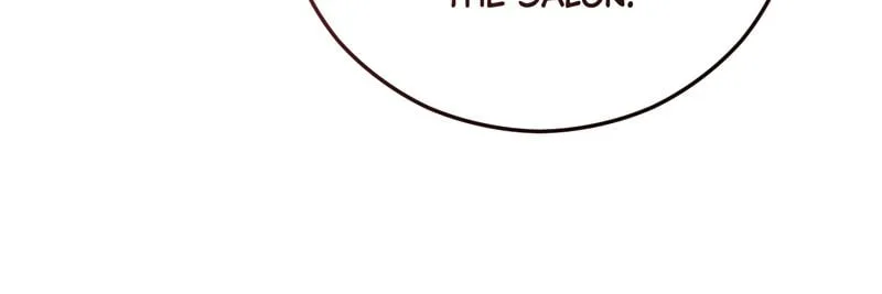 Don’t Look Back, Seisia! Chapter 75 page 18