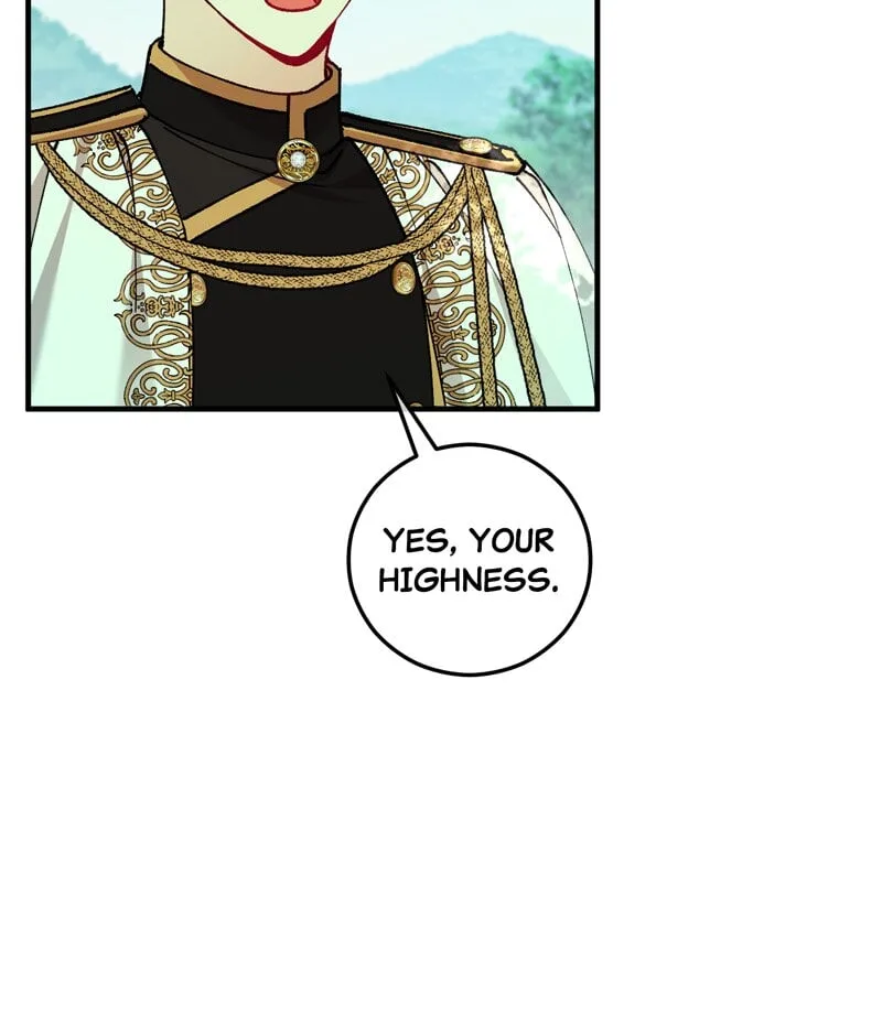 Don’t Look Back, Seisia! Chapter 78 page 45
