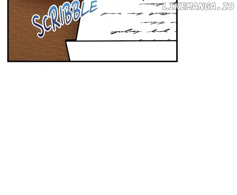 Don’t Look Back, Seisia! Chapter 80 page 38