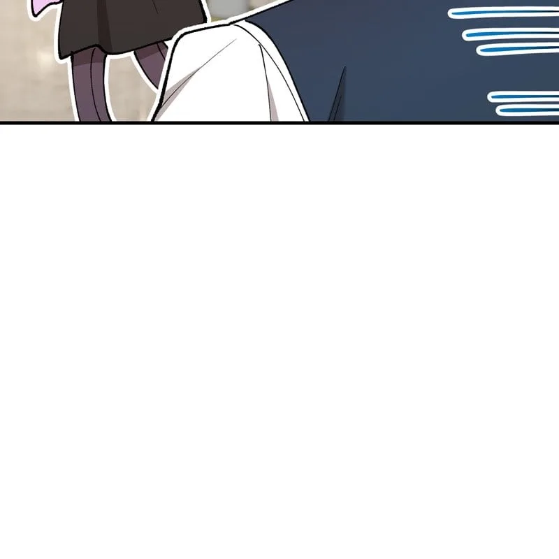 Don’t Look Back, Seisia! Chapter 67 page 47
