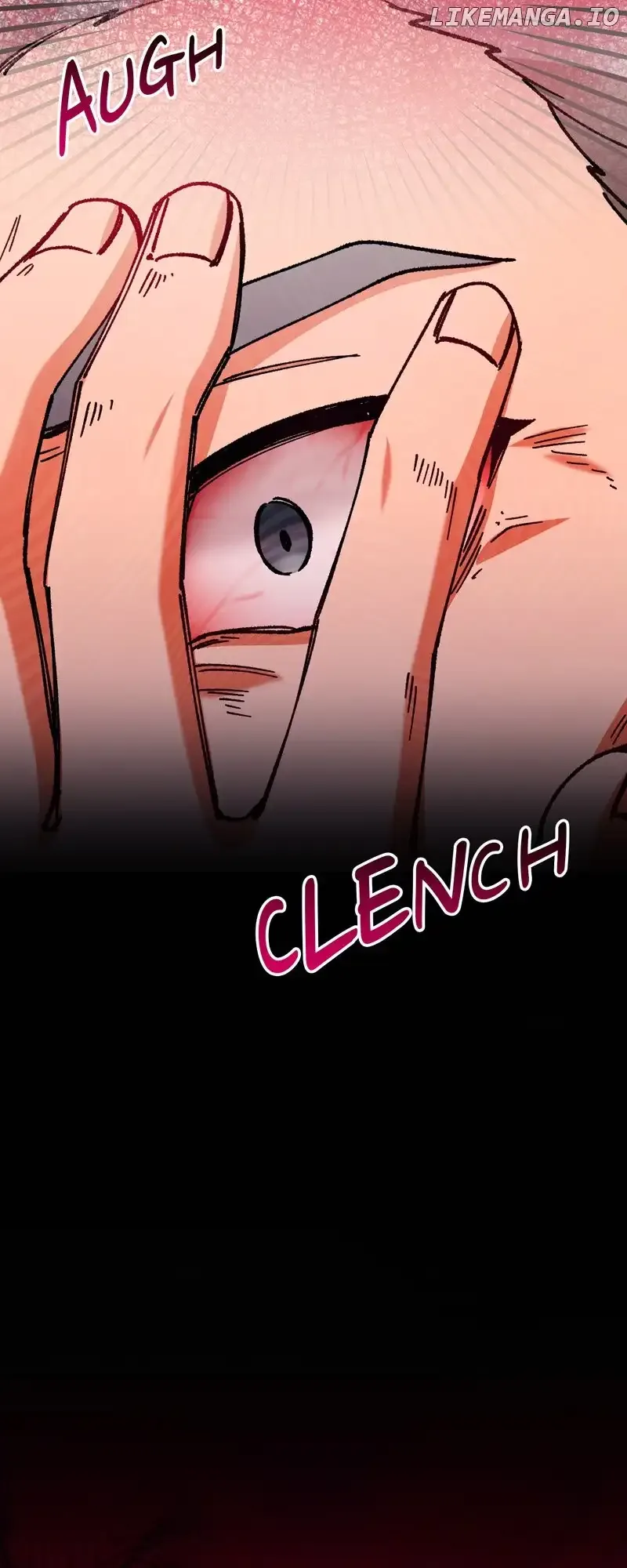 Don’t Look Back, Seisia! Chapter 85 page 48
