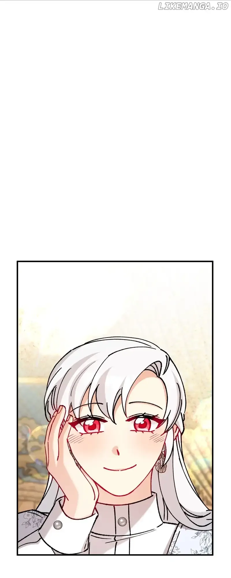 Don’t Look Back, Seisia! Chapter 84 page 56