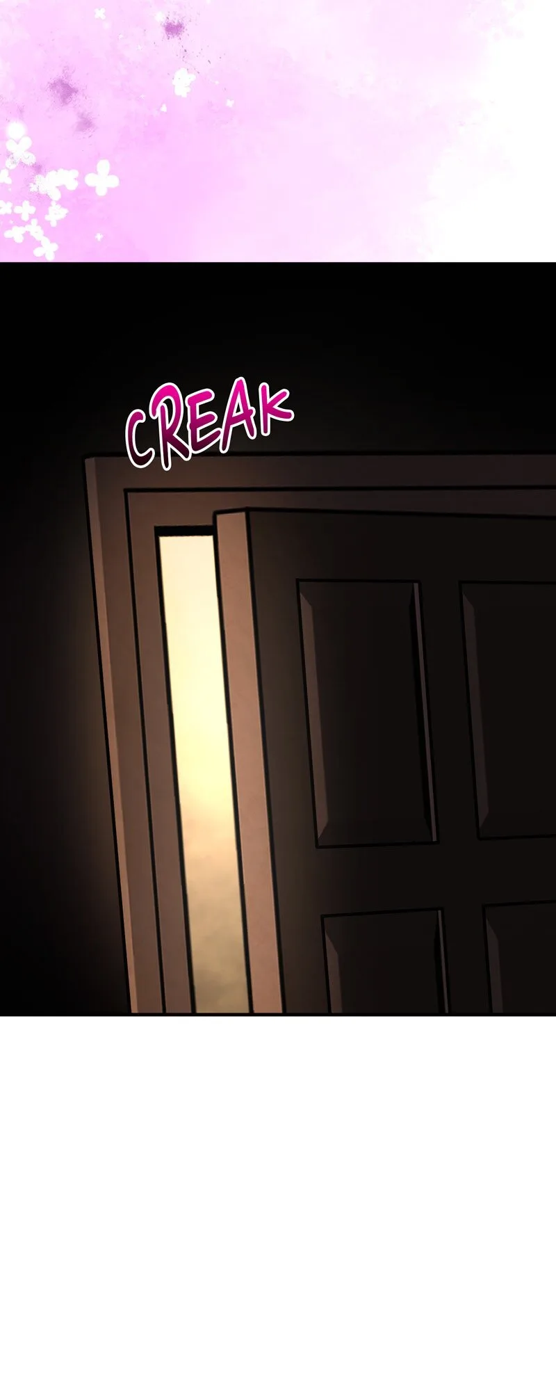 Don’t Look Back, Seisia! Chapter 89 page 30