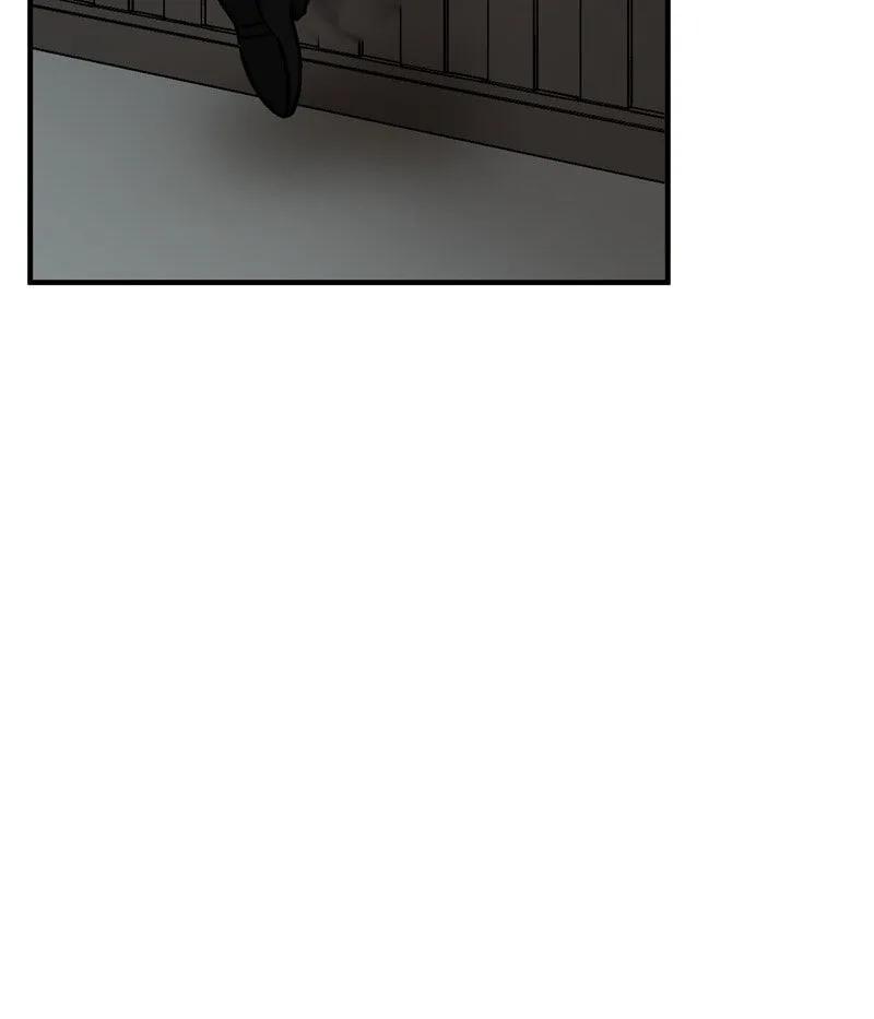 Don’t Look Back, Seisia! Chapter 89 page 25