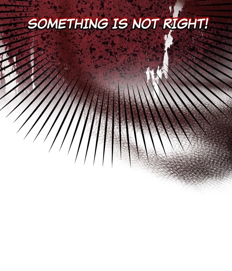 Don’t Look Back, Seisia! Chapter 89 page 65