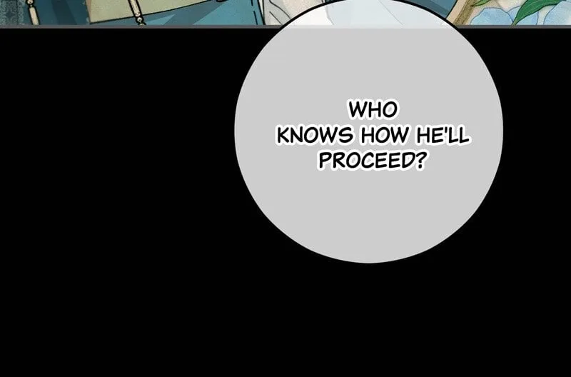 Don’t Look Back, Seisia! Chapter 81 page 31