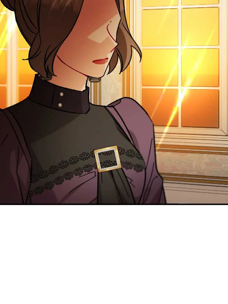 Don’t Look Back, Seisia! Chapter 98 page 50