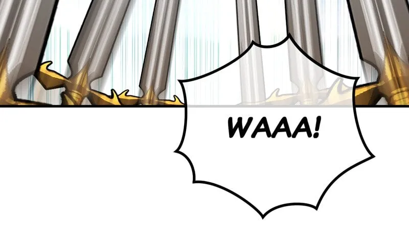 Don’t Look Back, Seisia! Chapter 100 page 23