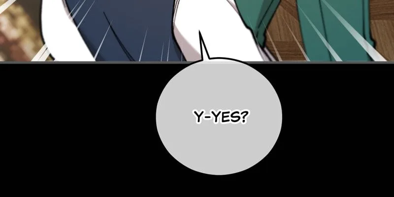 Don’t Look Back, Seisia! Chapter 83 page 57