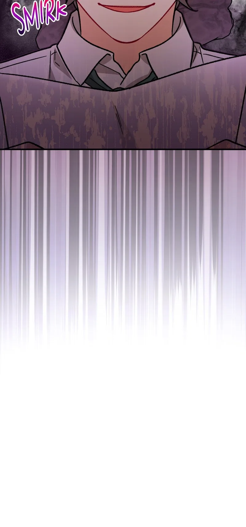 Don’t Look Back, Seisia! Chapter 90 page 24
