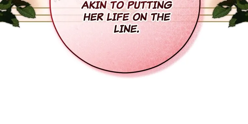 Don’t Look Back, Seisia! Chapter 91 page 65