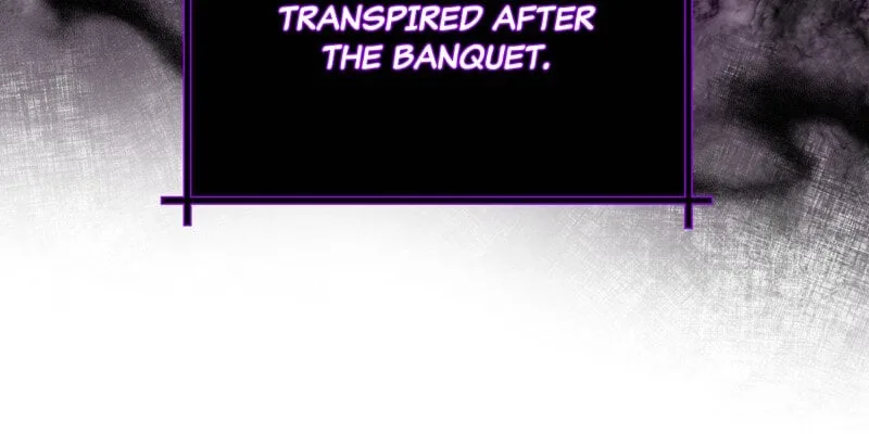 Don’t Look Back, Seisia! Chapter 103 page 26