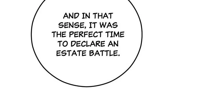 Don’t Look Back, Seisia! Chapter 105 page 32