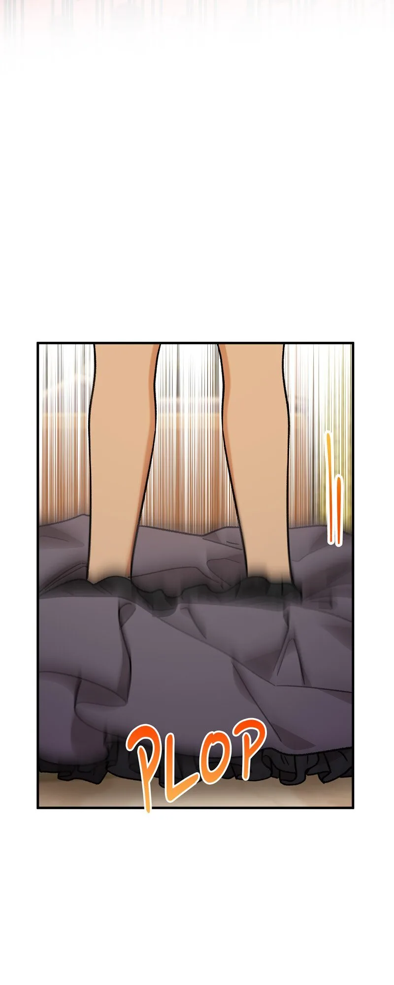 Don’t Look Back, Seisia! Chapter 90 page 44