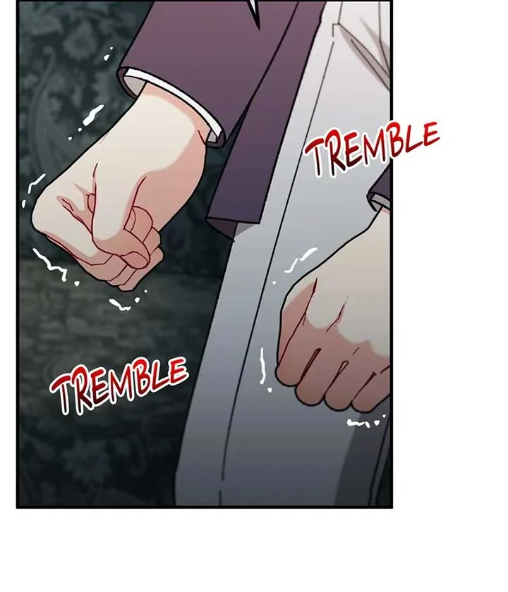 Don’t Look Back, Seisia! Chapter 106 page 25
