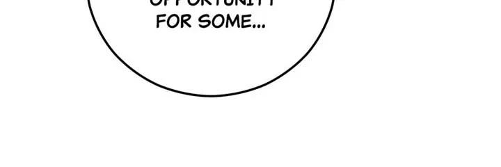 Don’t Look Back, Seisia! Chapter 104 page 24