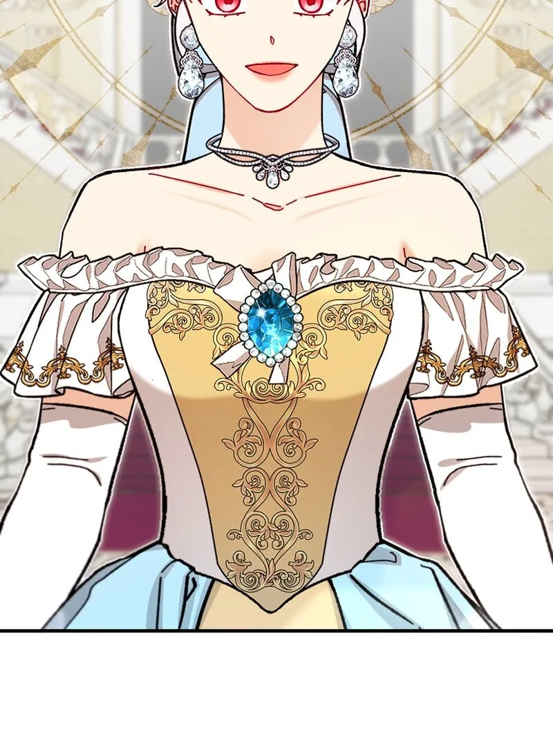 Don’t Look Back, Seisia! Chapter 93 page 21