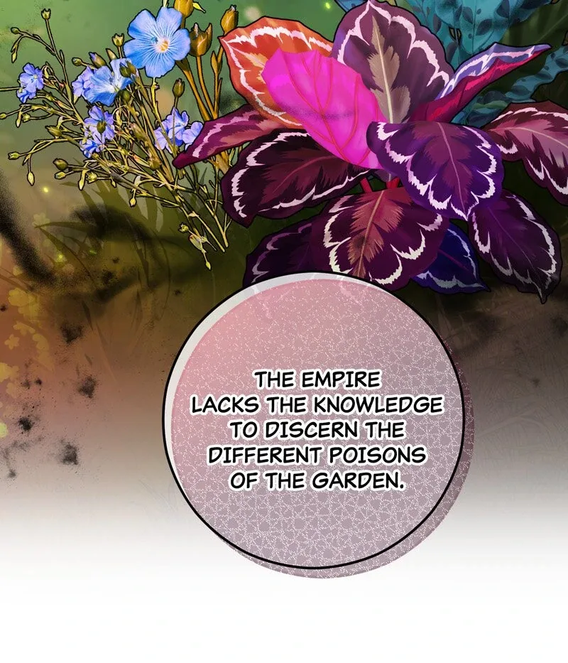 Don’t Look Back, Seisia! Chapter 110 page 52