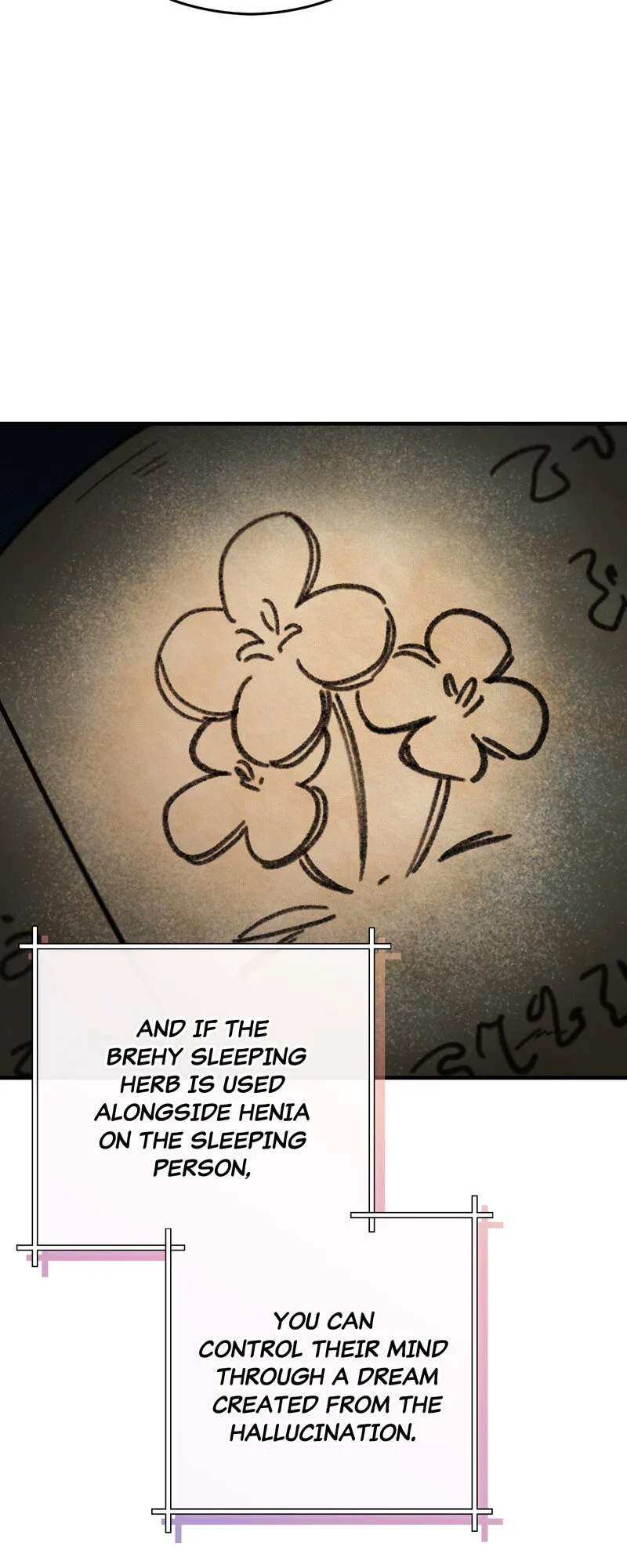 Don’t Look Back, Seisia! Chapter 90 page 55