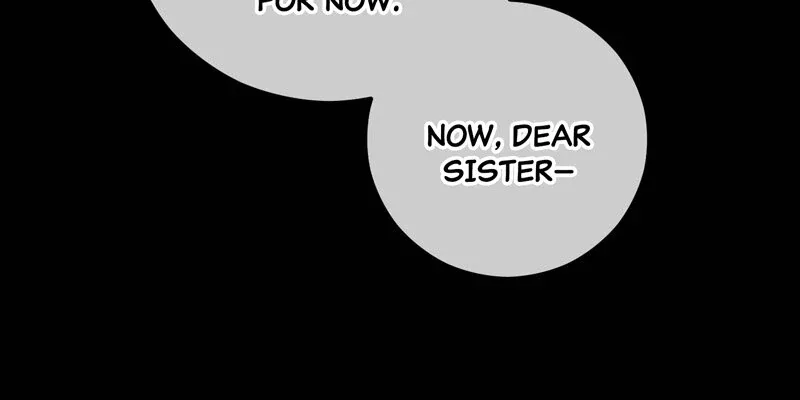 Don’t Look Back, Seisia! Chapter 107 page 29