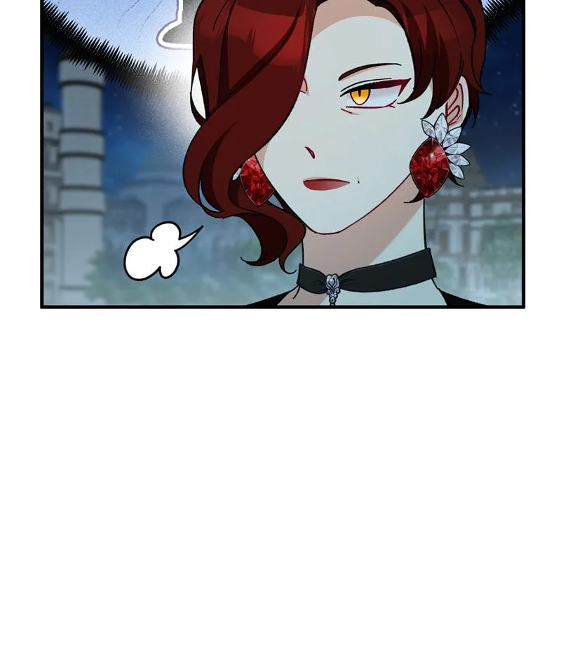 Don’t Look Back, Seisia! Chapter 95 page 46