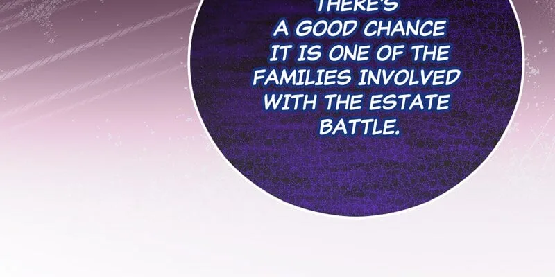 Don’t Look Back, Seisia! Chapter 95 page 62