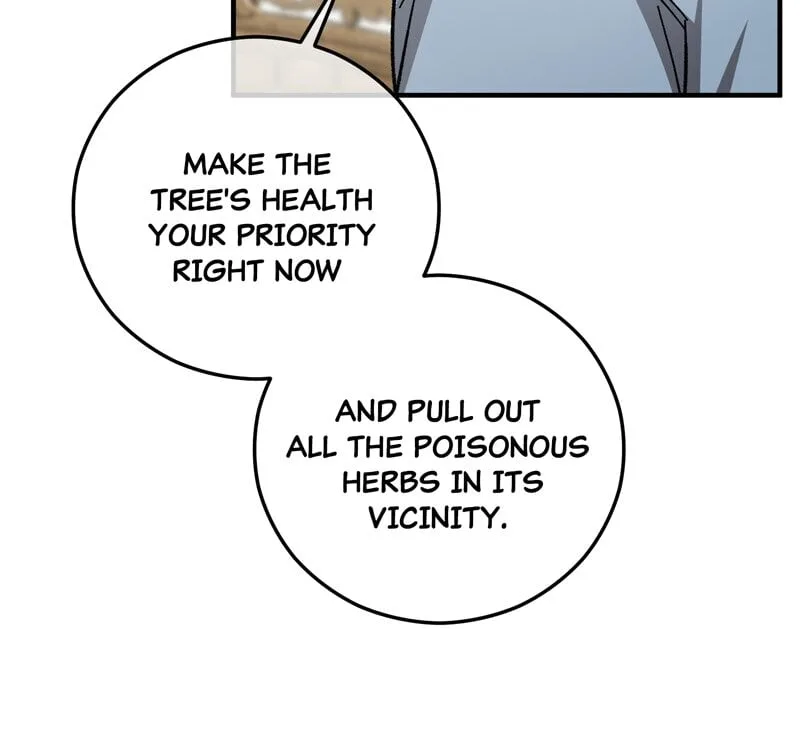 Don’t Look Back, Seisia! Chapter 97 page 40