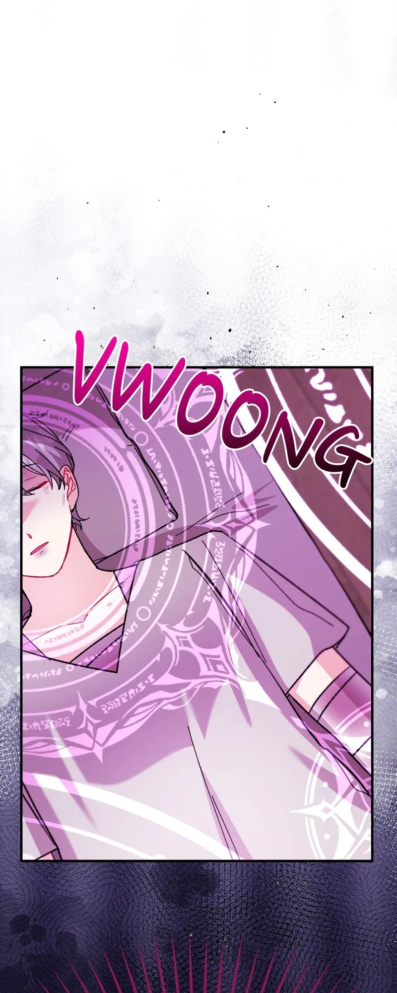 Don’t Look Back, Seisia! Chapter 111 page 66