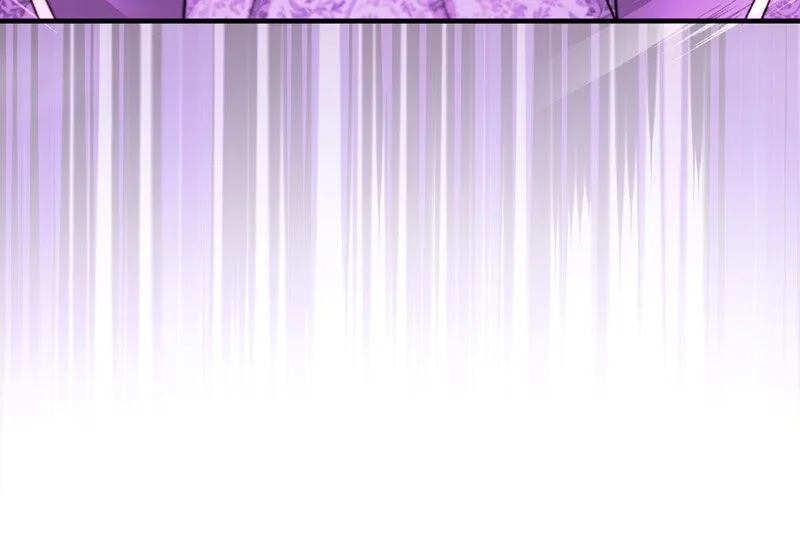 Don’t Look Back, Seisia! Chapter 111 page 68
