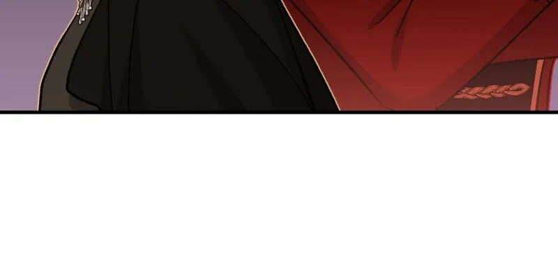 Don’t Look Back, Seisia! Chapter 113 page 13
