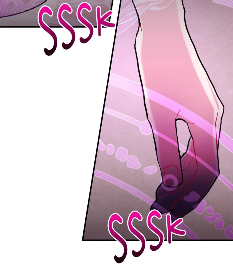 Don’t Look Back, Seisia! Chapter 112 page 41