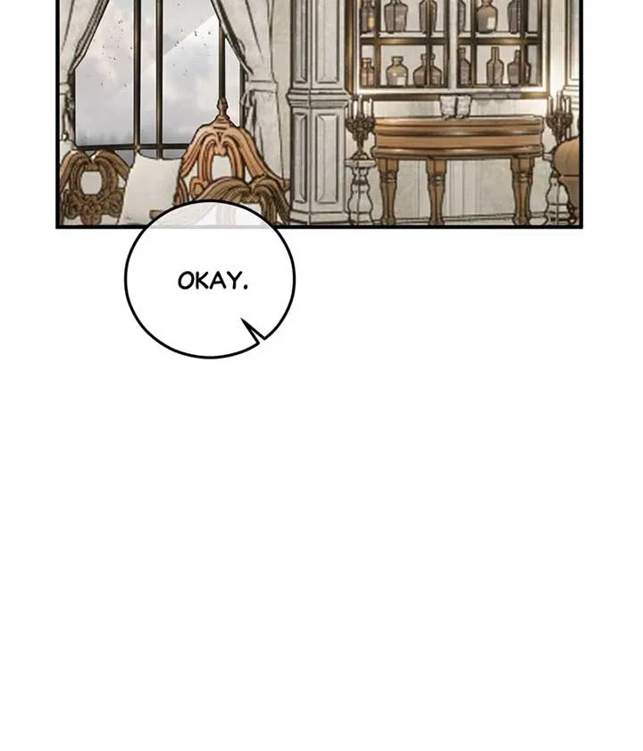 Don’t Look Back, Seisia! Chapter 115 page 42