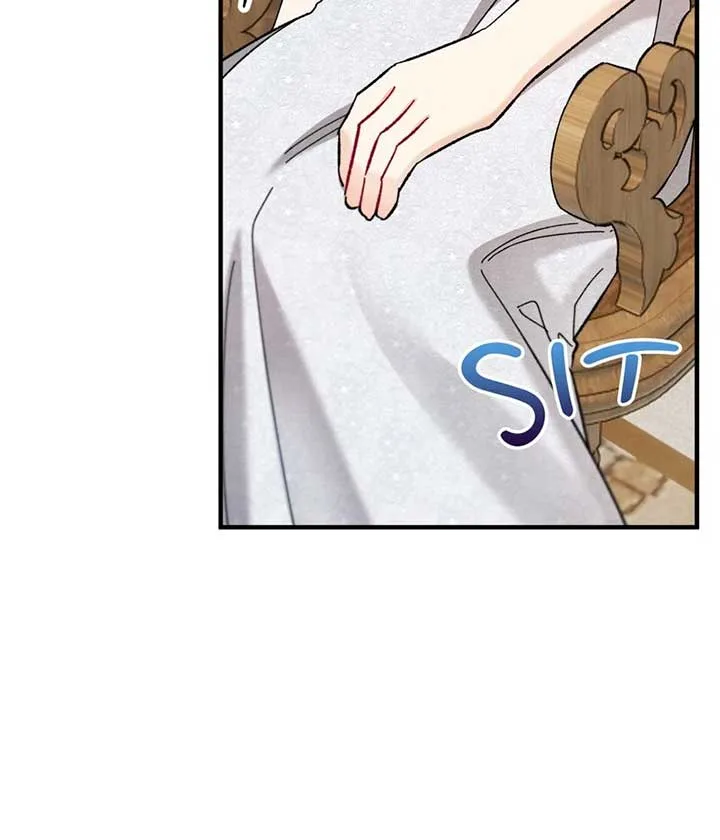 Don’t Look Back, Seisia! Chapter 115 page 50