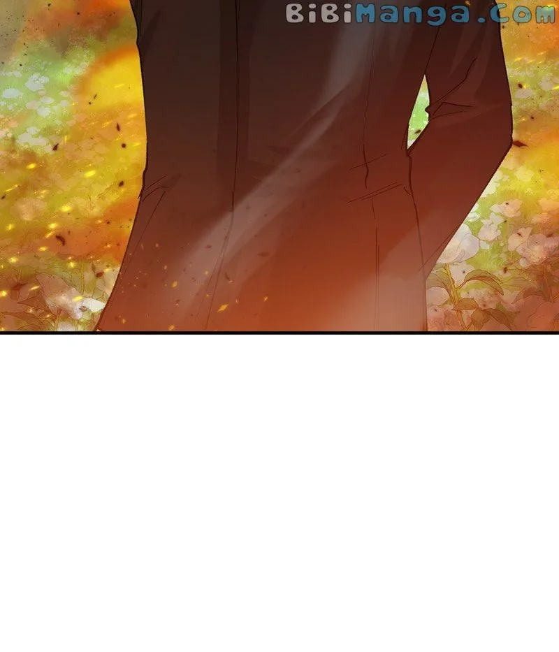 Don’t Look Back, Seisia! Chapter 34 page 50