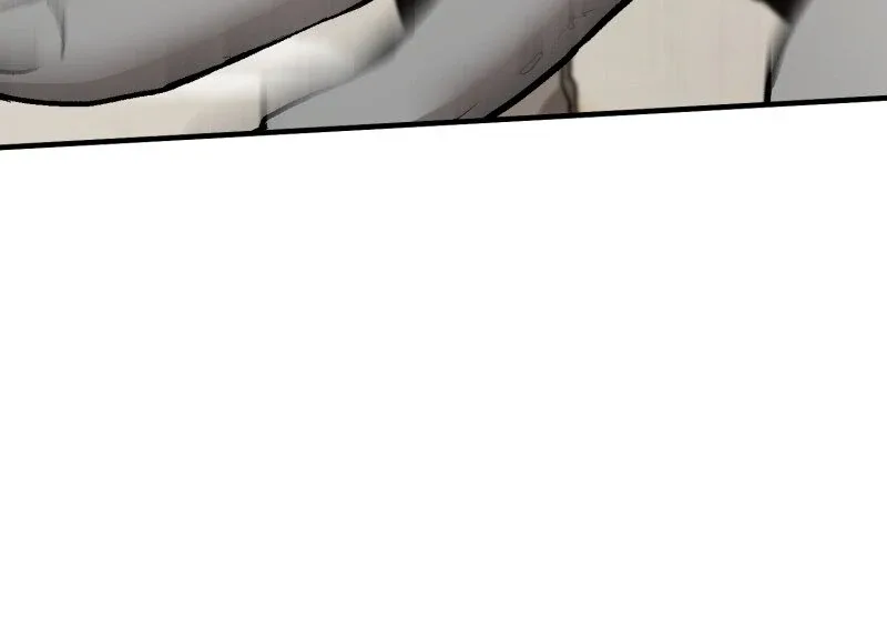 Don’t Look Back, Seisia! Chapter 119 page 9