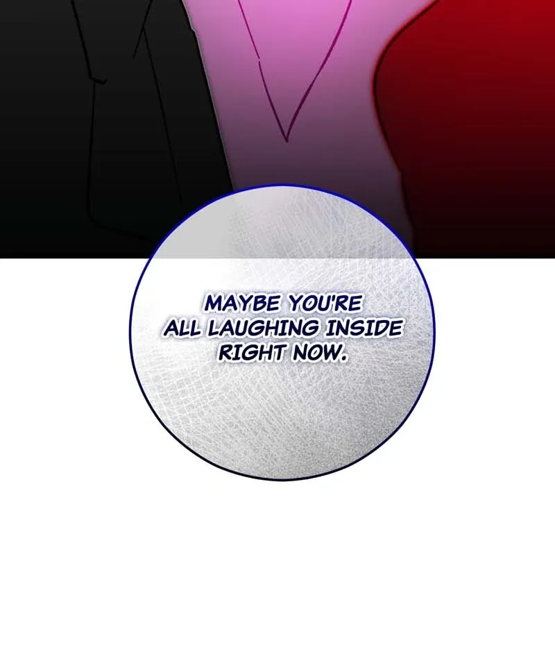 Don’t Look Back, Seisia! Chapter 118 page 41