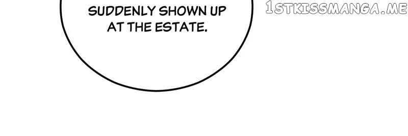 Don’t Look Back, Seisia! Chapter 44 page 47