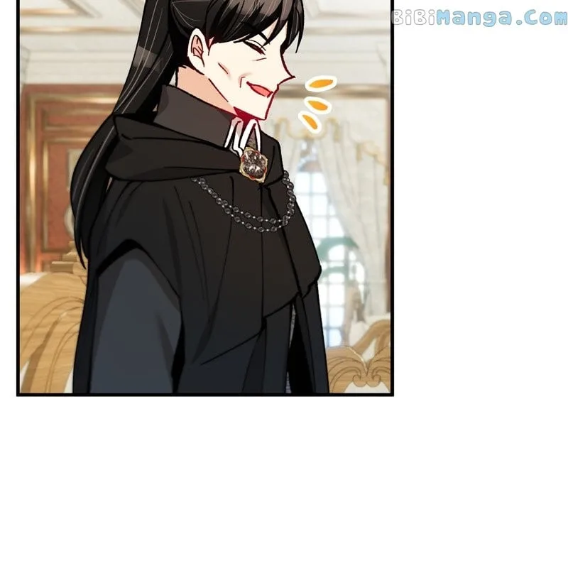 Don’t Look Back, Seisia! Chapter 38 page 46