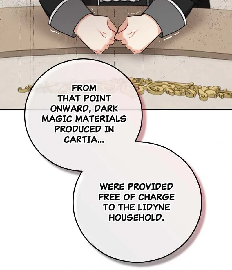 Don’t Look Back, Seisia! Chapter 118 page 49