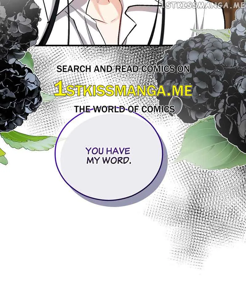 Don’t Look Back, Seisia! Chapter 44 page 65