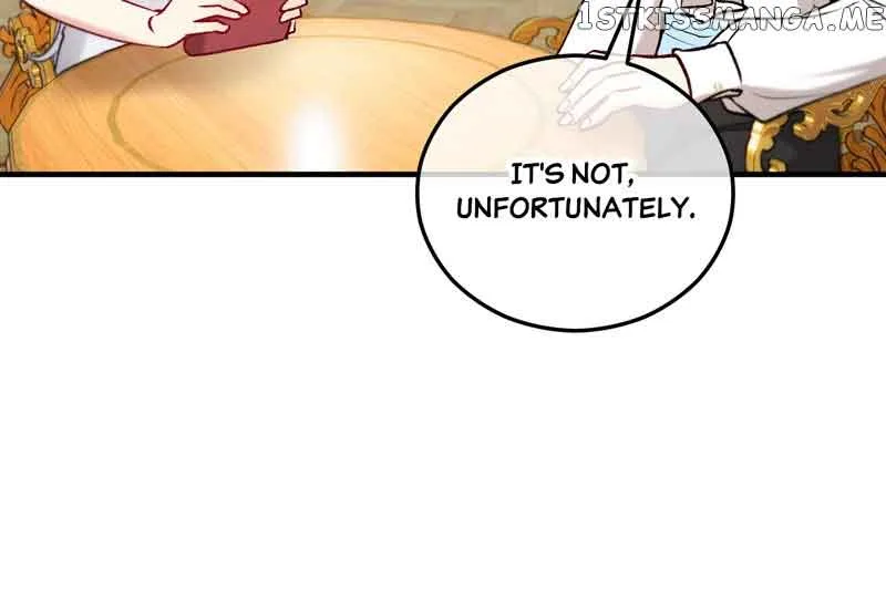 Don’t Look Back, Seisia! Chapter 43 page 11