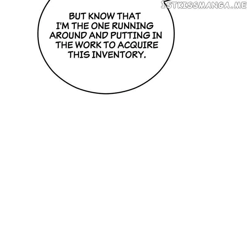 Don’t Look Back, Seisia! Chapter 43 page 47