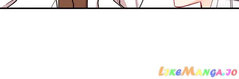 Don’t Look Back, Seisia! Chapter 46 page 18