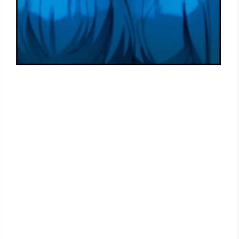 Don’t Look Back, Seisia! Chapter 48 page 29