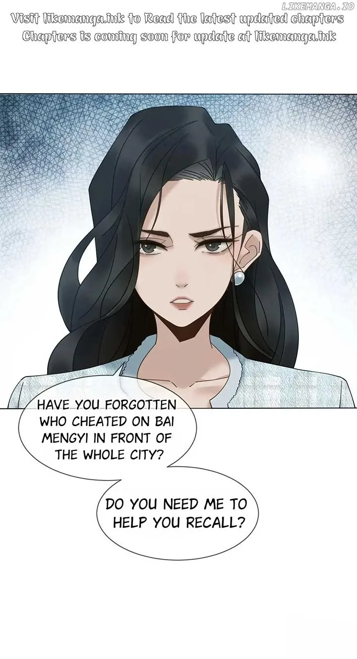 Don’t Mess with a Deadly Revenger [Official] Chapter 9 page 2