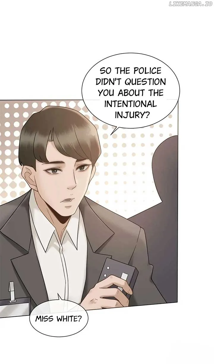 Don’t Mess with a Deadly Revenger [Official] Chapter 9 page 39